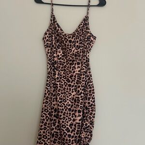 Snooki Halloween Costume Set